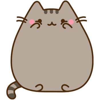 Maskot